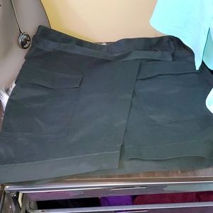 Banana Republic  short Skirt